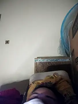 Sheela-Bhabi online show from January 11, 11:32 pm