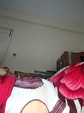 Sheela-Bhabi online show from March 1, 1:07 am