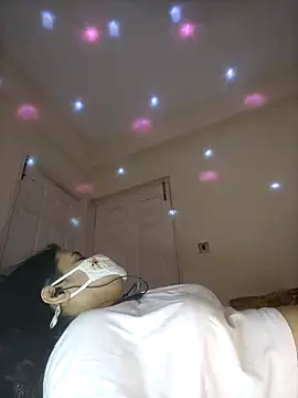 Sheela-Bhabi online show from March 18, 11:57 am