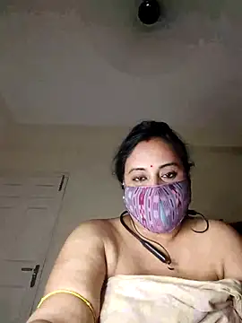 Sheela-Bhabi online show from June 19, 7:39 pm