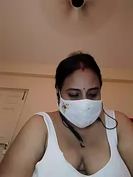 Sheela-Bhabi online show from June 30, 10:38 am
