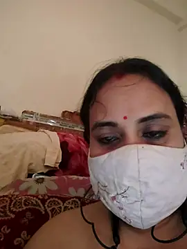 Sheela-Bhabi online show from July 6, 12:02 pm