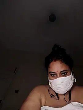 Sheela-Bhabi online show from July 6, 7:05 pm