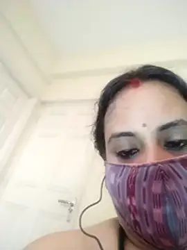 Sheela-Bhabi online show from July 12, 12:18 pm