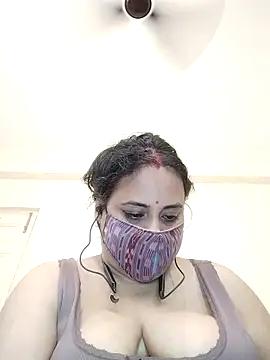 Sheela-Bhabi online show from July 13, 6:49 am