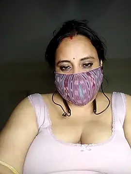 Sheela-Bhabi online show from July 14, 11:21 pm