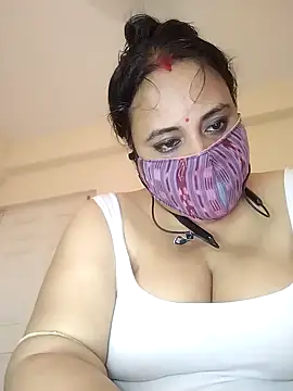 Sheela-Bhabi online show from July 23, 11:30 am