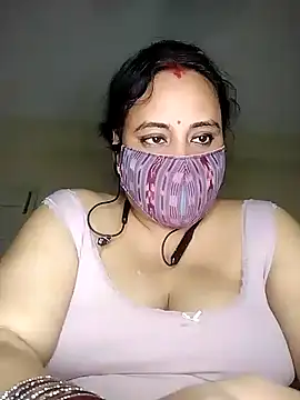 Sheela-Bhabi online show from July 24, 5:44 pm