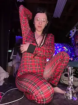 BlaizeyBBy online show from May 6, 3:02 am