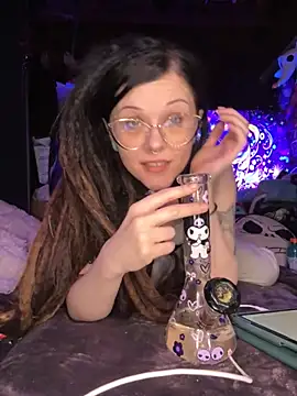 BlaizeyBBy online show from May 7, 6:08 am