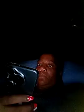 Snapshot of Galcraze chatting on February 8, 2:26 am Galcraze online show from February 8, 2:26 am