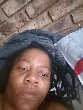 Snapshot of Galcraze chatting on February 26, 4:14 am Galcraze online show from February 26, 4:14 am