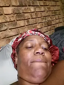 Snapshot of Galcraze chatting on March 13, 12:59 am Galcraze online show from March 13, 12:59 am