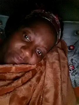 Snapshot of Galcraze chatting on March 14, 12:54 am Galcraze online show from March 14, 12:54 am