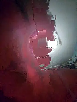 IsabelleEthan online show from February 1, 12:04 pm