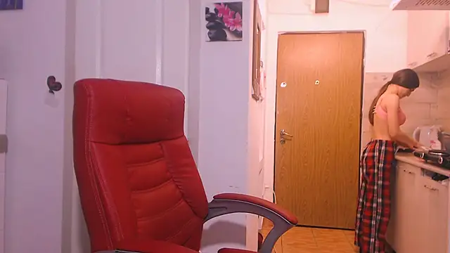 simyhvn online show from November 14, 6:06 pm