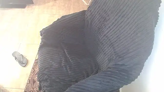 Lora-K online show from September 30, 10:20 am