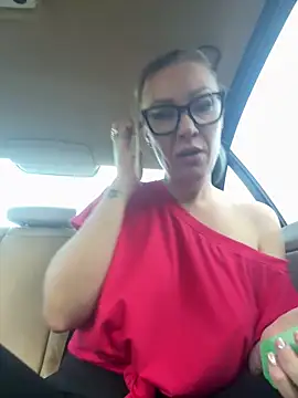 Sacha-xx online show from March 18, 4:32 pm