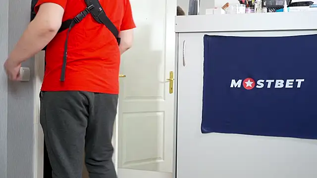 Snapshot of foxeslovefoxes chatting on December 21, 2:58 pm foxeslovefoxes online show from December 21, 2:58 pm