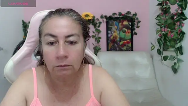 stepmother 105 online show from February 16, 6:15 pm