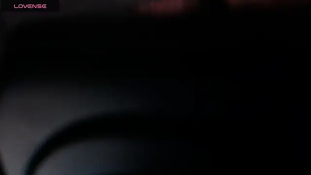Snapshot of Kim-Bellemore chatting on December 31, 3:34 am Kim-Bellemore online show from December 31, 3:34 am