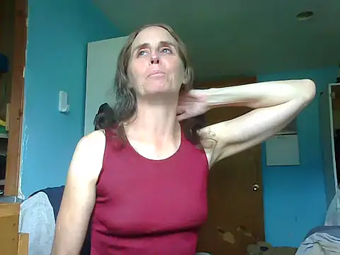 SexyRach75 online show from October 3, 10:40 pm