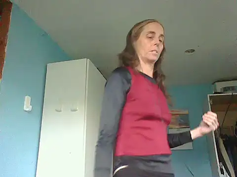 SexyRach75 online show from October 8, 2:58 pm