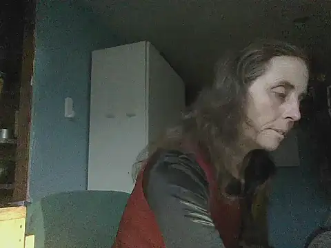 SexyRach75 online show from November 21, 11:36 pm