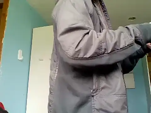 SexyRach75 online show from May 20, 2:56 pm