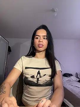 xlovelygirlx online show from February 14, 10:36 pm