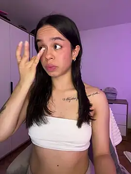 xlovelygirlx online show from March 1, 12:07 am