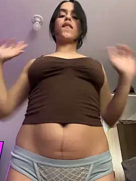 xlovelygirlx online show from March 14, 1:34 am