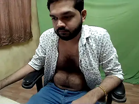 Snapshot of mynastyfuckerr chatting on September 23, 11:57 am mynastyfuckerr online show from September 23, 11:57 am