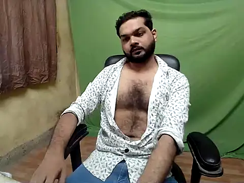 Snapshot of mynastyfuckerr chatting on September 24, 12:52 pm mynastyfuckerr online show from September 24, 12:52 pm