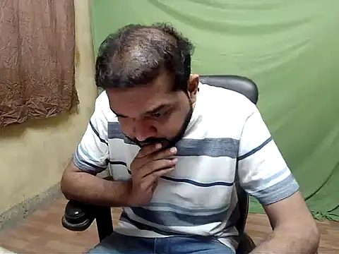 Snapshot of mynastyfuckerr chatting on September 25, 12:31 pm mynastyfuckerr online show from September 25, 12:31 pm