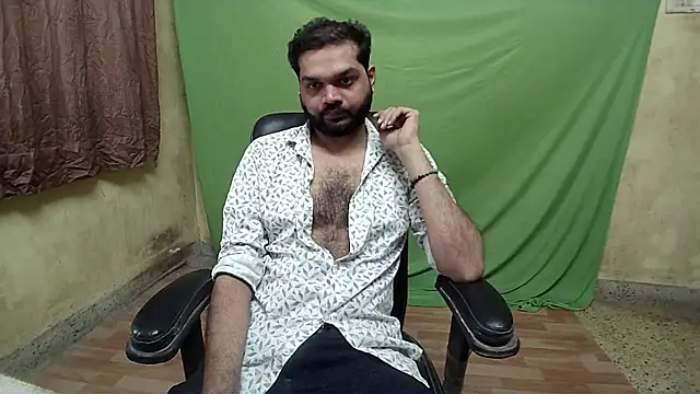 Snapshot of mynastyfuckerr chatting on September 29, 12:21 pm mynastyfuckerr online show from September 29, 12:21 pm