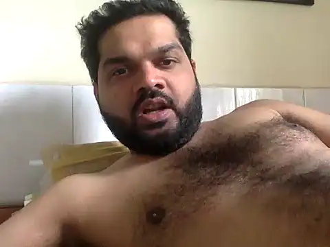 Snapshot of mynastyfuckerr chatting on October 7, 9:17 am mynastyfuckerr online show from October 7, 9:17 am