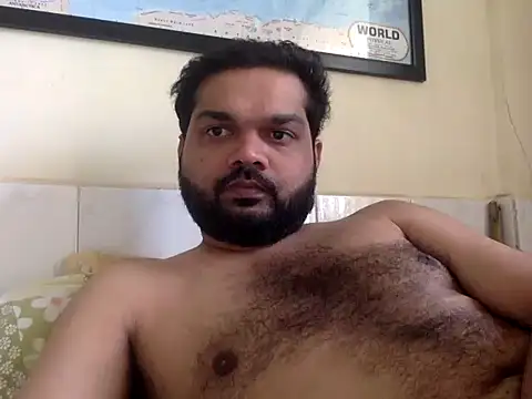 Snapshot of mynastyfuckerr chatting on October 8, 9:29 am mynastyfuckerr online show from October 8, 9:29 am