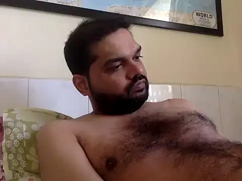 Snapshot of mynastyfuckerr chatting on October 14, 8:15 am mynastyfuckerr online show from October 14, 8:15 am