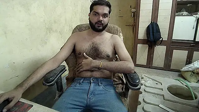 Snapshot of mynastyfuckerr chatting on October 17, 12:19 pm mynastyfuckerr online show from October 17, 12:19 pm