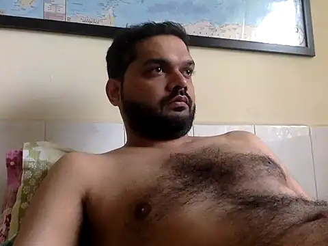 Snapshot of mynastyfuckerr chatting on October 18, 6:16 am mynastyfuckerr online show from October 18, 6:16 am