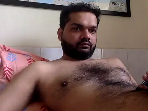 Snapshot of mynastyfuckerr chatting on October 20, 6:14 am mynastyfuckerr online show from October 20, 6:14 am