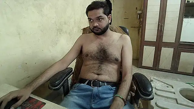 Snapshot of mynastyfuckerr chatting on October 21, 12:17 pm mynastyfuckerr online show from October 21, 12:17 pm