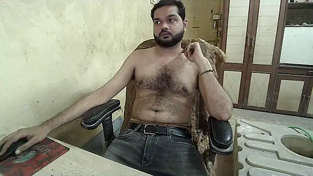 Snapshot of mynastyfuckerr chatting on October 23, 12:15 pm mynastyfuckerr online show from October 23, 12:15 pm