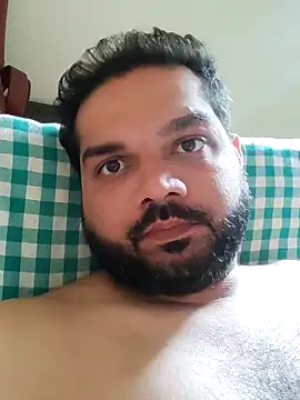 Snapshot of mynastyfuckerr chatting on October 28, 9:24 am mynastyfuckerr online show from October 28, 9:24 am