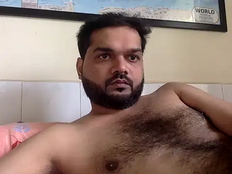 Snapshot of mynastyfuckerr chatting on October 30, 8:38 am mynastyfuckerr online show from October 30, 8:38 am