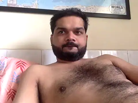 Snapshot of mynastyfuckerr chatting on October 31, 9:10 am mynastyfuckerr online show from October 31, 9:10 am