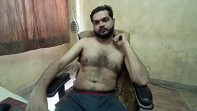 mynastyfuckerr online show from November 6, 7:42 am