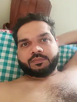 mynastyfuckerr online show from November 12, 9:42 am