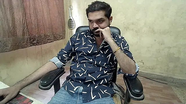 mynastyfuckerr online show from November 17, 11:16 am